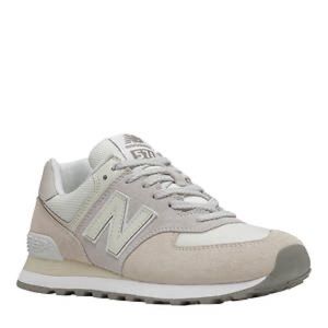 New Balance 574 - Women’s